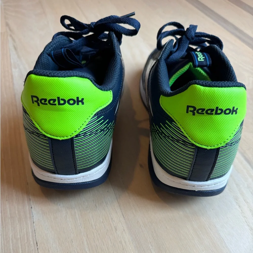 Reebok HEELYS - Picture 4 of 8